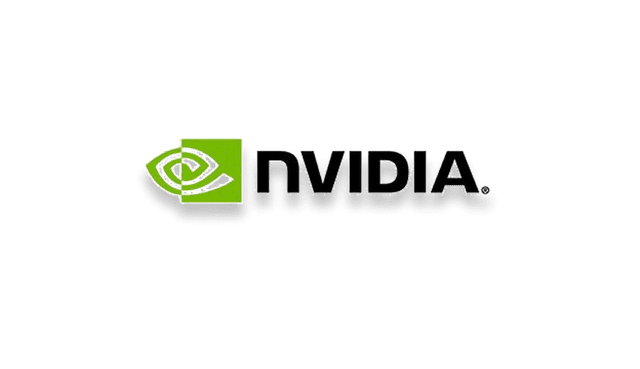 Nvidia
